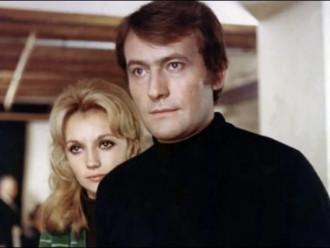 Chabrol-Filmreihe: Que la bête meure / Das Biest muss sterben